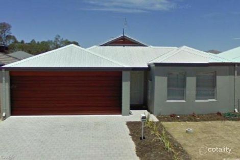 Property photo of 29A Holmes Street Southern River WA 6110