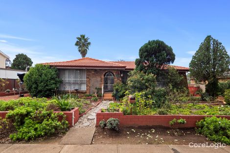 Property photo of 100 Tallagandra Drive Quakers Hill NSW 2763