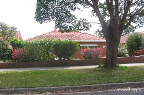 Property photo of 13 Rickard Road Strathfield NSW 2135