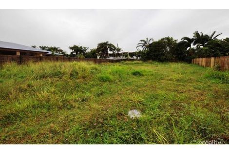 20 Manning St, Rural View, QLD 4740