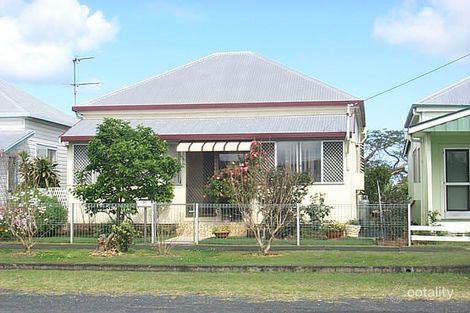 Property photo of 60 Burnet Street Ballina NSW 2478