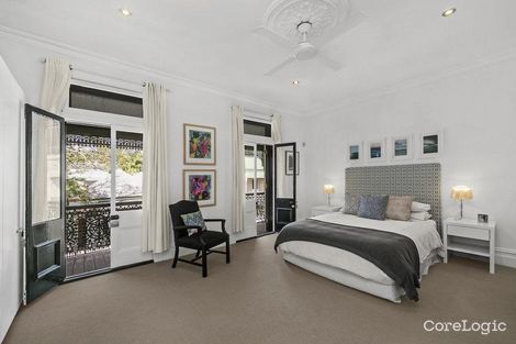 Property photo of 131 Underwood Street Paddington NSW 2021