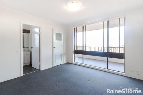 Property photo of 13/150 Ben Boyd Road Neutral Bay NSW 2089