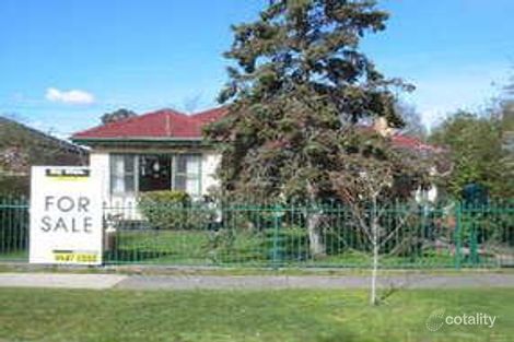 Property photo of 20 Edward Avenue Dandenong VIC 3175