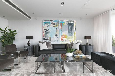 Property photo of 1502/417-419 Bourke Street Surry Hills NSW 2010