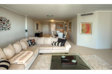 3131/21-31 Cypress Ave, Surfers Paradise, QLD 4217