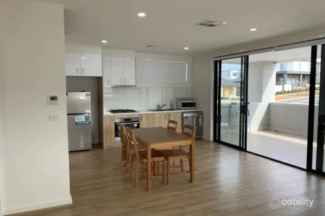 53 Nevertire St, Lawson, ACT 2617