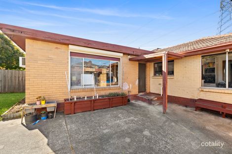Property photo of 43 Washington Drive Oakleigh South VIC 3167