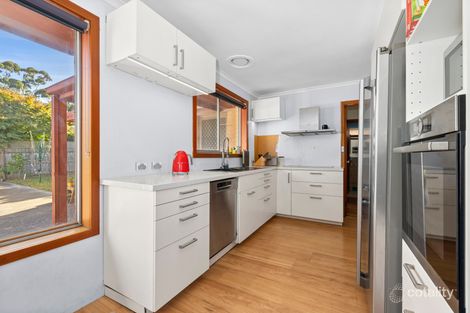 Property photo of 43 Washington Drive Oakleigh South VIC 3167