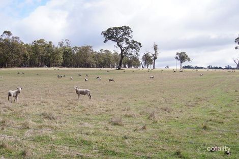 1059 Rocky Gully Rd, Rocky Gully, WA 6397