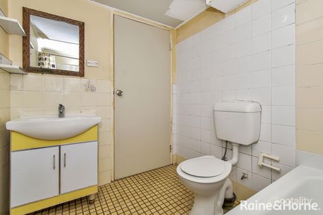 Property photo of 7/22 Luxford Road Mount Druitt NSW 2770