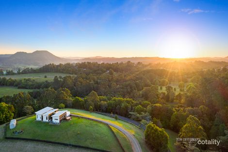 Property photo of 62 Lone Hand Lane Eumundi QLD 4562