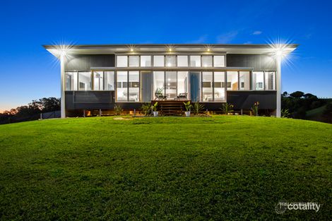 Property photo of 62 Lone Hand Lane Eumundi QLD 4562