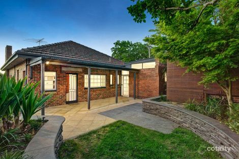 Property photo of 2/31 Celia Street Glen Iris VIC 3146