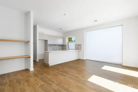 232d Prospect Rd, Prospect, SA 5082