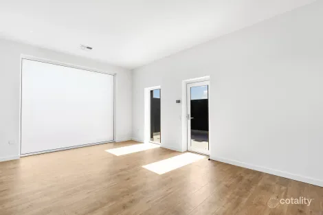 Property photo of 232D Prospect Road Prospect SA 5082