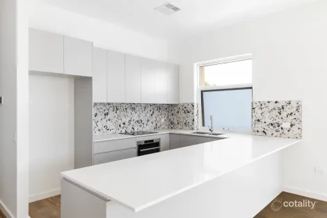 Property photo of 232D Prospect Road Prospect SA 5082