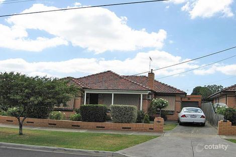 10 Keon Cres, Sunshine West, VIC 3020