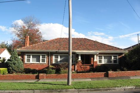 27 Bolton St, Box Hill, VIC 3128