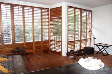 3/2 Clifford St, Mosman, NSW 2088