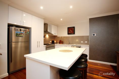 Property photo of 29 Sonia Street Donvale VIC 3111