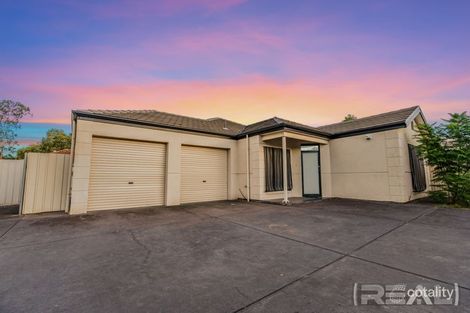 Property photo of 5/19 Harrow Road Brahma Lodge SA 5109