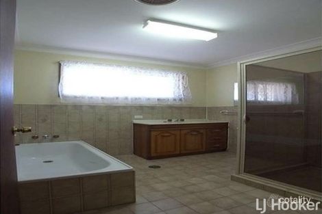 Property photo of 4 Arlingham Close Muswellbrook NSW 2333