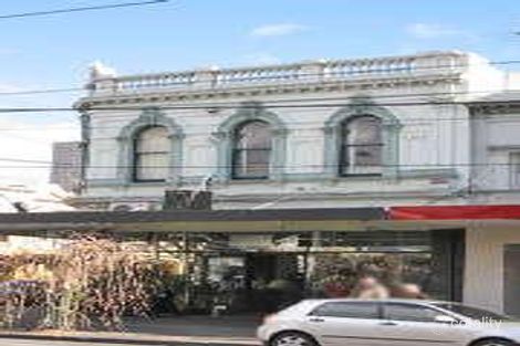 280-282 Clarendon St, South Melbourne, VIC 3205