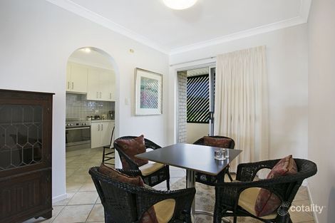 Property photo of 4/88 Bayview Terrace Clayfield QLD 4011