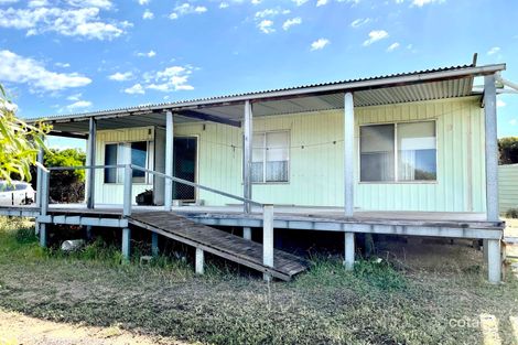 62 Clementina Dr, Elliston, SA 5670