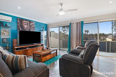 Property photo of 9 Deanne Court Caboolture South QLD 4510