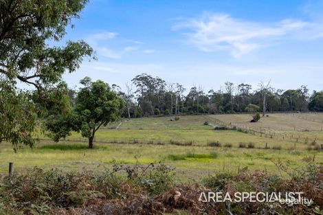 Property photo of 141 Nash Road Bunyip VIC 3815