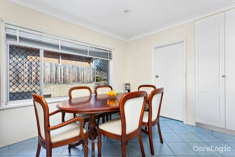 Property photo of 108 Bassett Street Hurstville NSW 2220