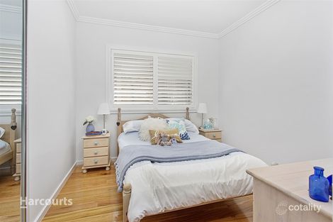 Property photo of 41 Butterfactory Drive Calderwood NSW 2527