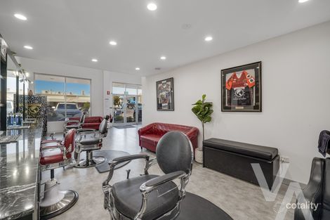 7/363 Hillsborough Rd, Warners Bay, NSW 2282