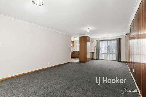 Property photo of 6/8-10 Graham Street Wonthaggi VIC 3995