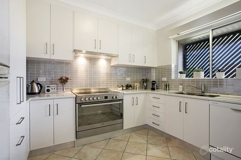 Property photo of 4/88 Bayview Terrace Clayfield QLD 4011