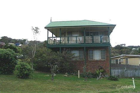 Property photo of 86 Del Rio Drive Copacabana NSW 2251