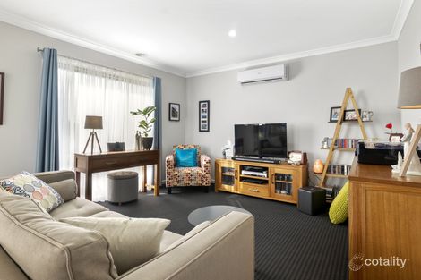 Property photo of 6 Farrow Place Maddingley VIC 3340