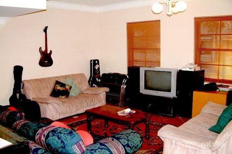 Property photo of 26 Renwick Street Alexandria NSW 2015