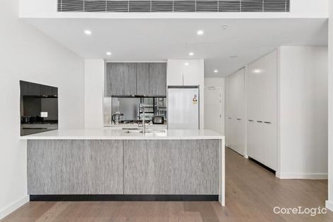 301/11 Garrigarrang Ave, Kogarah, NSW 2217