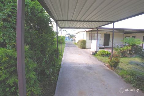 Property photo of 57 Hammond Road Noraville NSW 2263