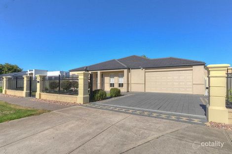 Property photo of 33 Birdwood Road Greenacres SA 5086