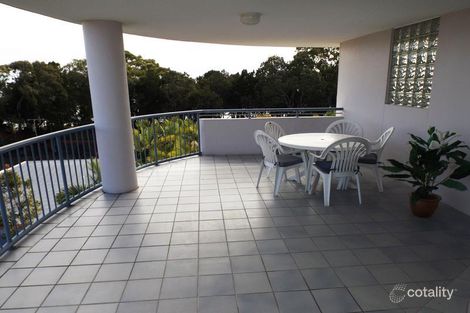 Property photo of 46/386 Esplanade Torquay QLD 4655