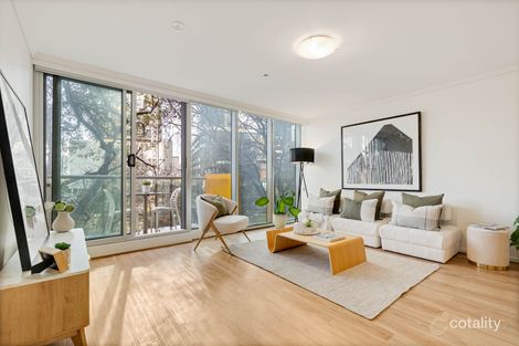 7/86 Kavanagh St, Southbank, VIC 3006