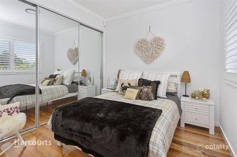 Property photo of 41 Butterfactory Drive Calderwood NSW 2527
