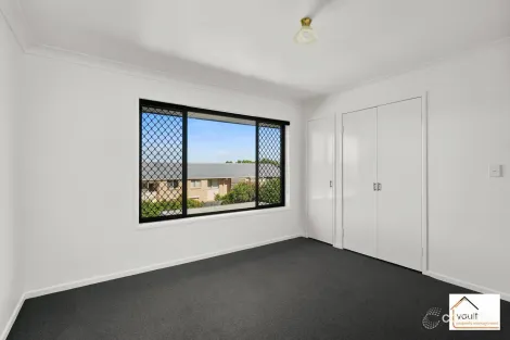 4/15 Smith Rd, Woodridge, QLD 4114