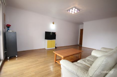 Property photo of 3/65-67 Shadforth Street Wiley Park NSW 2195