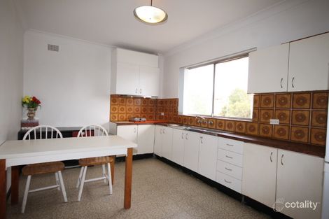 Property photo of 3/65-67 Shadforth Street Wiley Park NSW 2195