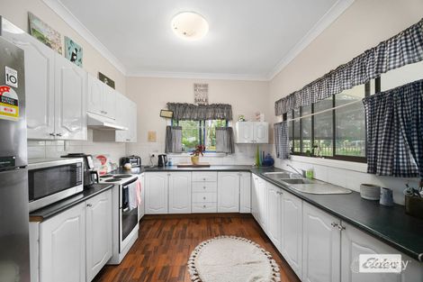 Property photo of 7 Railway Street Lansdowne NSW 2430